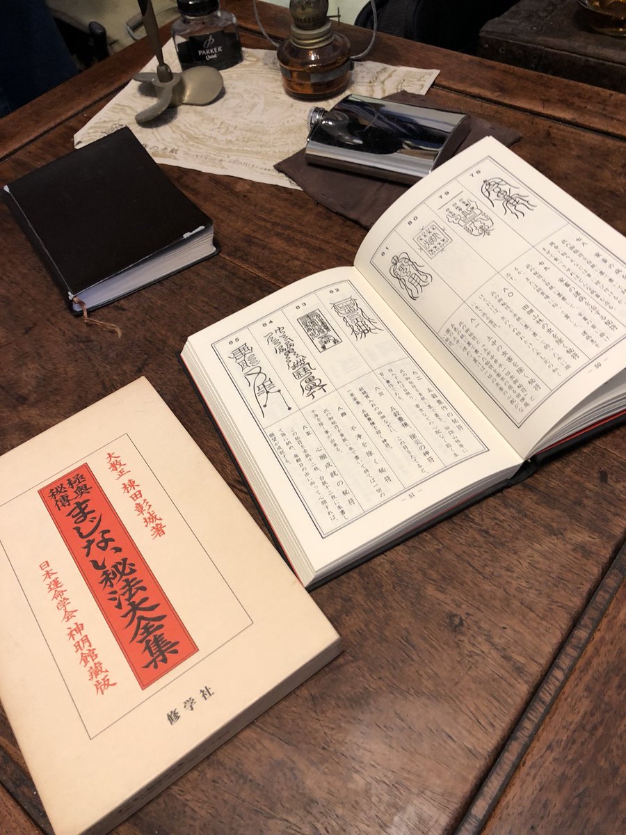 なぜコカ・コーラは二日酔いに良いのでしょうか？