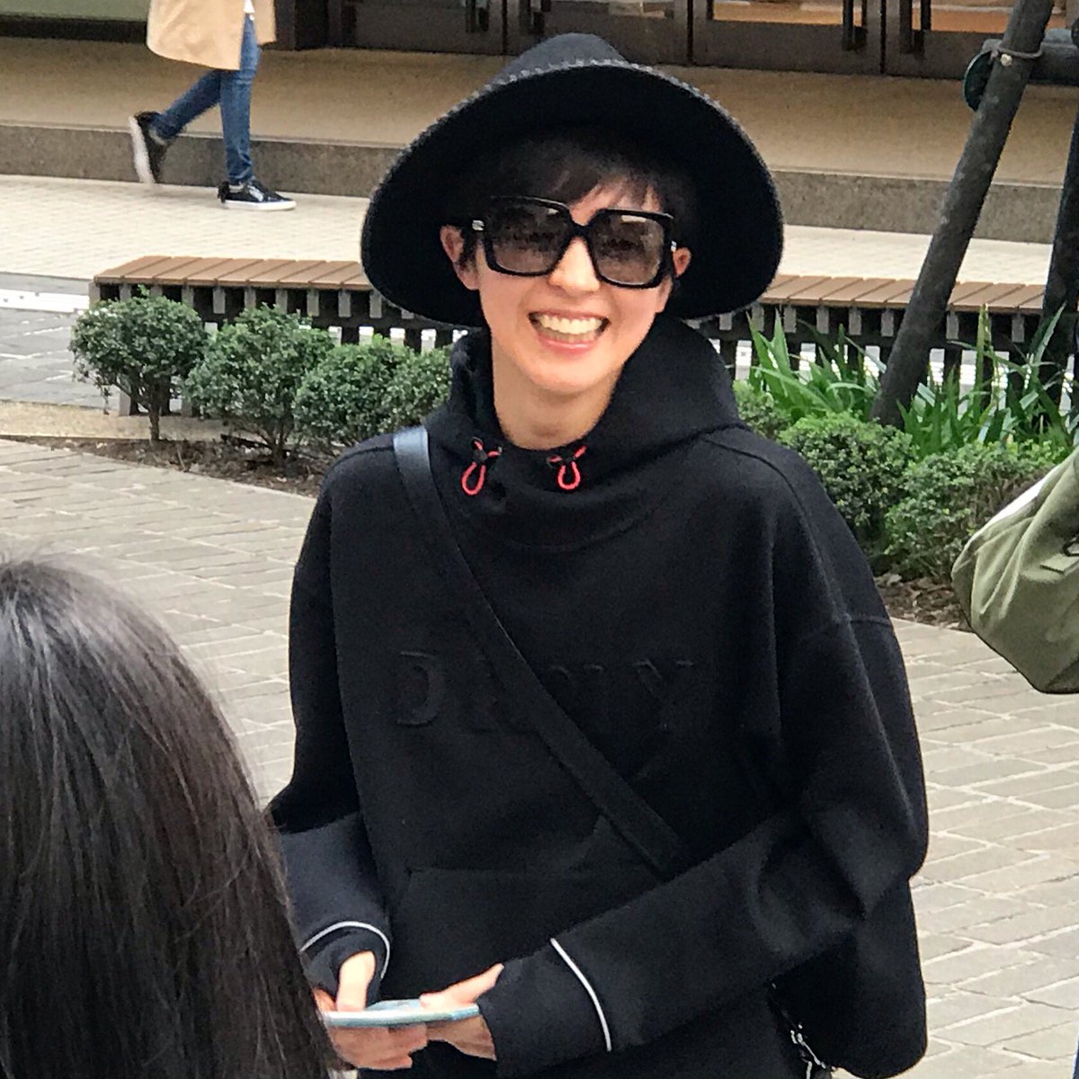 Cancelo 蓮つかさ No Twitter Cancelo 蓮つかさ No Twitter