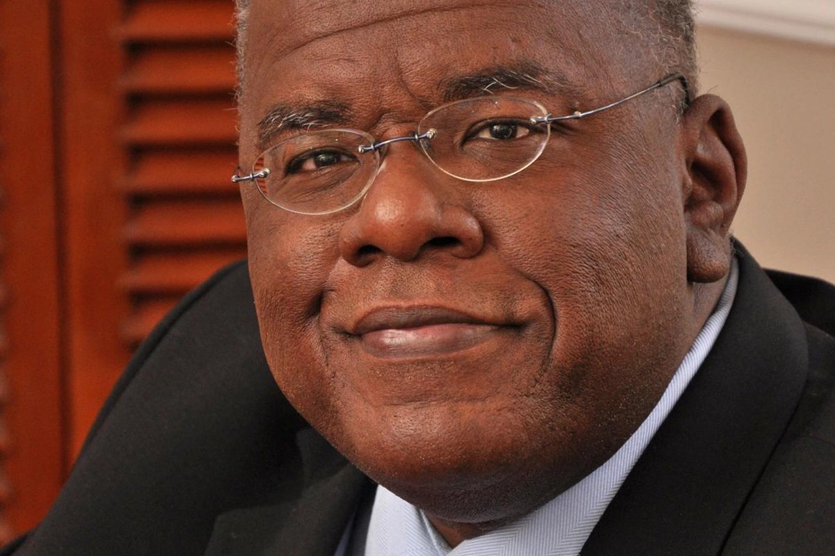CapeTalk's tweet photo. [NEXT] #EducationFeature

Stellenbosch University's Prof Jonathan Jansen talks to Kieno about how the institution can avoid publishing prejudiced and offensive research following an outcry over a paper titled:“cognitive functioning in Coloured South African women”.

@JJ_Stellies https://t.co/amzfyzNL8y