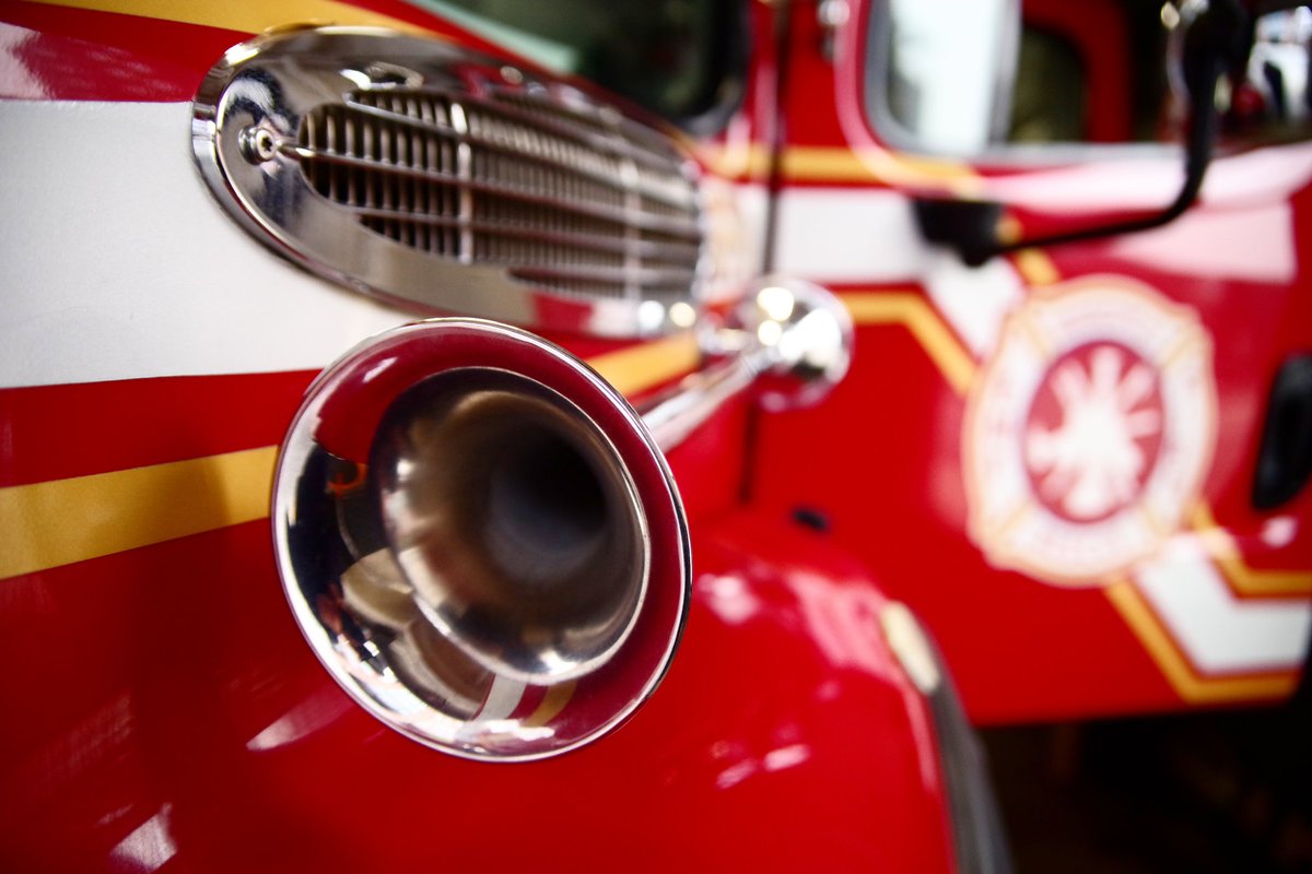 CurskiPics's tweet photo. My favorite pics from @doorsopenmpls this weekend. Was great to see some new things. Hopefully it becomes an annual event #DoorsOpenMinneapolis #DoorsOpenMpls #stanthonylockanddam #firestationone #orpheumtheater #prospectpark https://t.co/OQ3tEywxTX