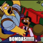 Photo by James Bowling (@JamesBowling)