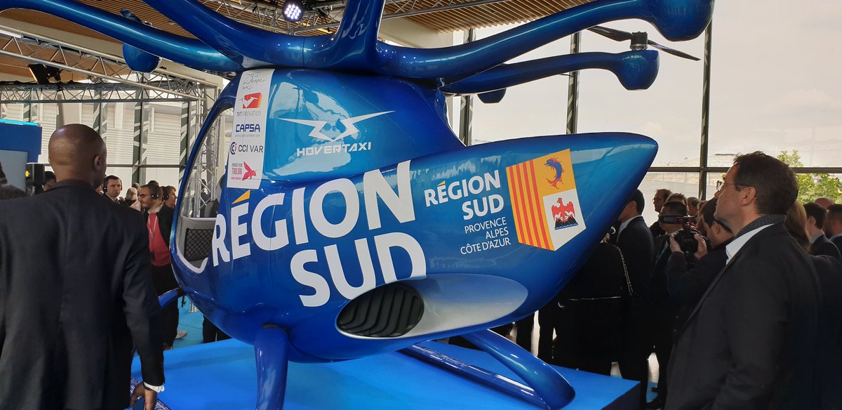PaoliCGPI's tweet photo. @fadouce @CapsixRobotics @Econocom_fr @schelcher @ncastellani @AdeccoFrance @JFJagle @_BelAirCamp_ @mconihout @VanessaChocteau 🙏Thx this 🔝#recommendations👌🏼
But you now..in south of 🇲🇫...for Ultra 🔝 #relaxation #machine ...We are equipped 😂
🤔We are real #Professional of #Naptime💤 it seems ⁉️
#FrenchTech #GeneraliAVivatech #VivaTech #VivaTech2019 #relaxation #QVT #robotics #HealthTech #MassageRelax https://t.co/xLe8DtZ349