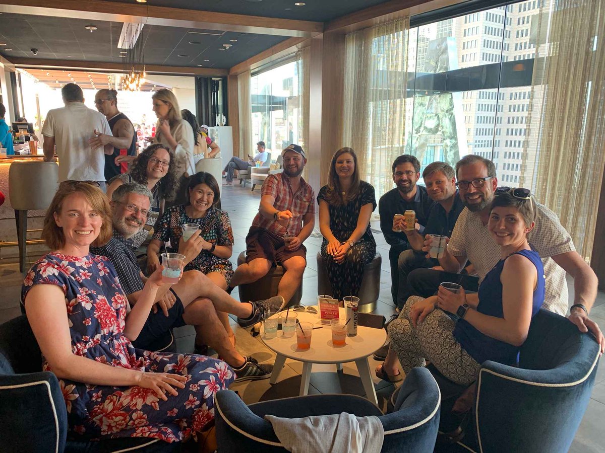 PR Assembly tweet media