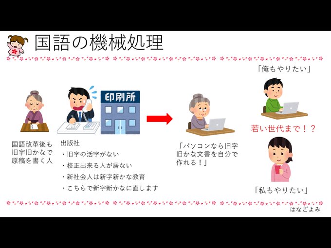 押井德馬 卷込みリプします Osito Kuma Twilog