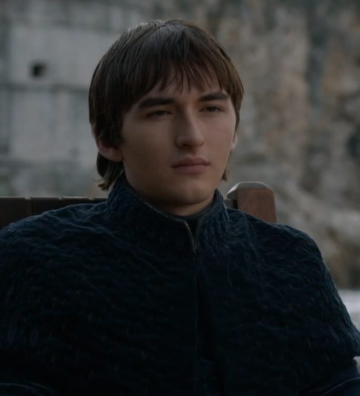 kelly_cb's tweet photo. Entonces la moraleja siempre fue que solo hay que hacerse el pendejo #GameOfThrones https://t.co/PDgh2HdlnJ