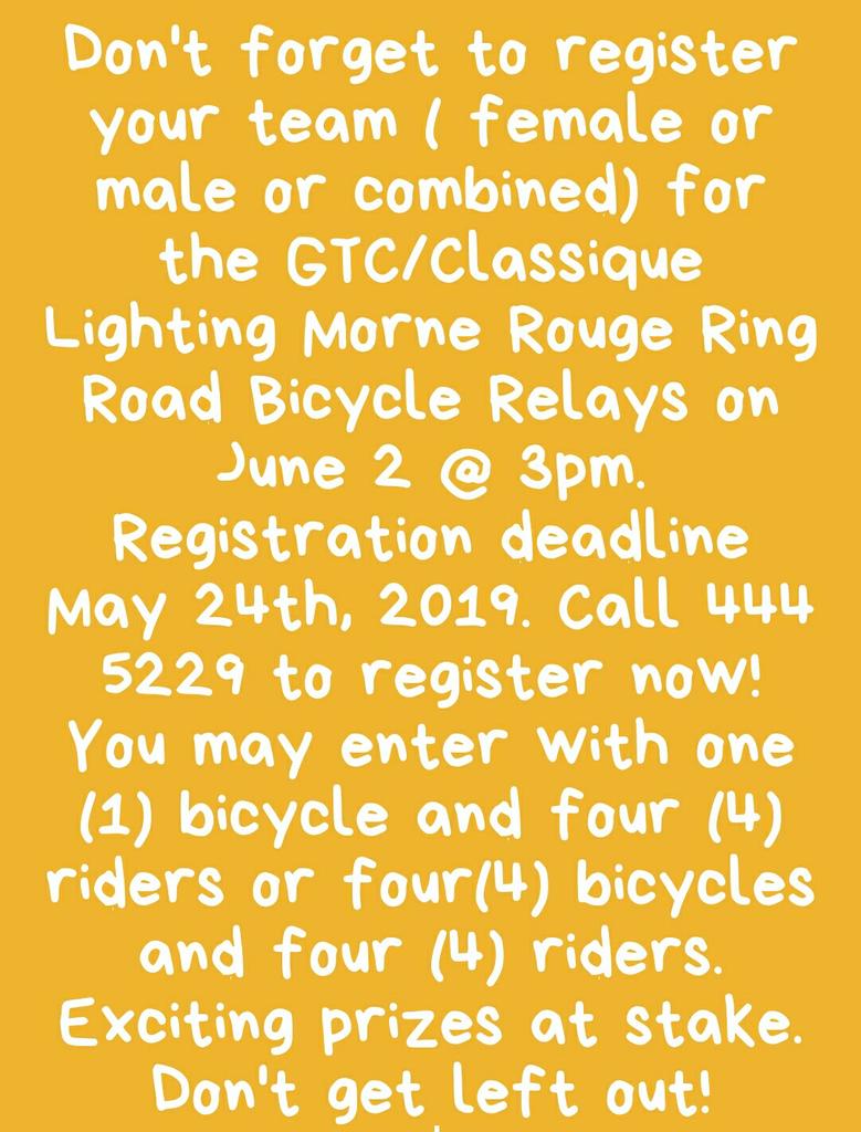 CariftaGames2016 Gnd (@cariftagnd2016) on Twitter photo 