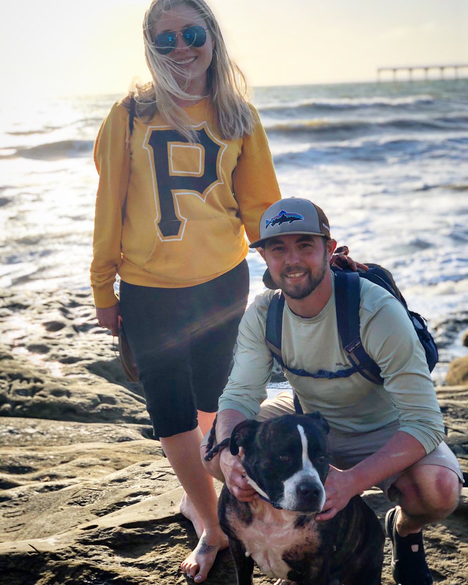 DatKidStrick's tweet image. Ocean beach tide pools with the Fam #OB #tidepools #SanDiego #vacation