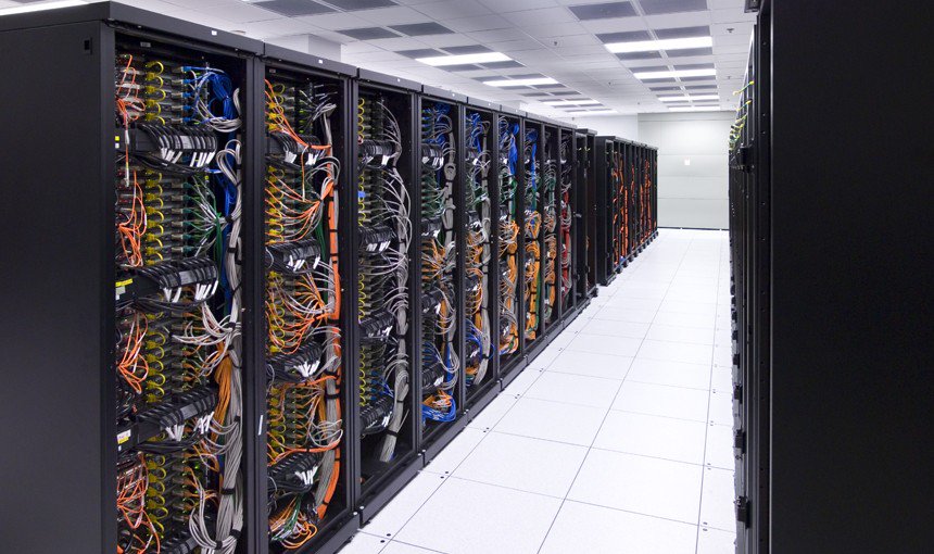 cisco_in's tweet image. Cisco can deliver consistency, simplicity &amp;amp; integrated #security across enterprise domains...but how do #CiscoDNA Center and #SDAccess come into play? Read our blog to learn more: cs.co/6011E9gHL osotwt000537