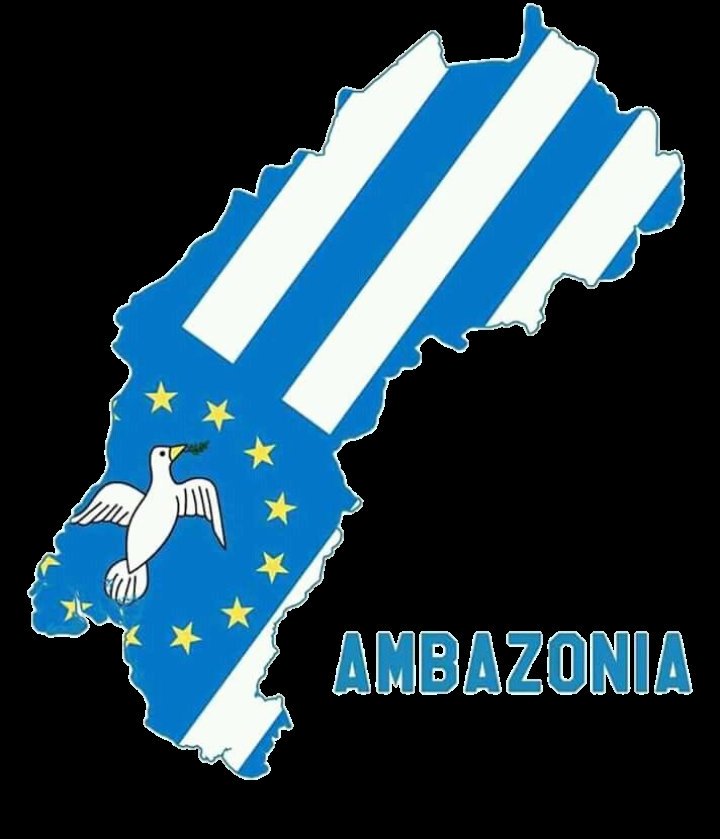 silas_atefor's tweet photo. @innercitypress @StephDujarric @dakarlbkk @Henry_Dijkhoff @AdamShawNY @kristinawong @SaraCarterDC @chetbtester @ryansaavedra Even #LRC state media will not talk about security in Cameroun today without emphasises on the #GenocideInSouthernCameroons so the @VOANews report on #Cameroon is nothing short of #Shameful and prove of #Pay2Play while #BigTonyCorruptsTheUN suppressing true press for #320days. https://t.co/rPbvW0mHZn