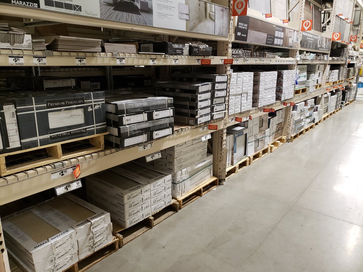 HdLesko's tweet photo. #instockchallenge. Hot and steamy!  Not just talkin' bout that weather... I mean sales too!   Still rocked some gorgeous aisles!  @JimRugen @23ddddddd @rachkw @PaulDeveno @OrrinBurkett https://t.co/HW0vm1CZDL