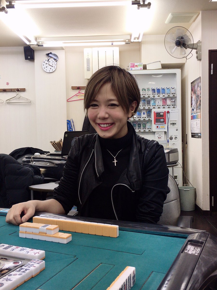 小笠原奈央のあいのり出演時の様子は 結婚 年齢 プロフィール情報まとめ 知っトク Com