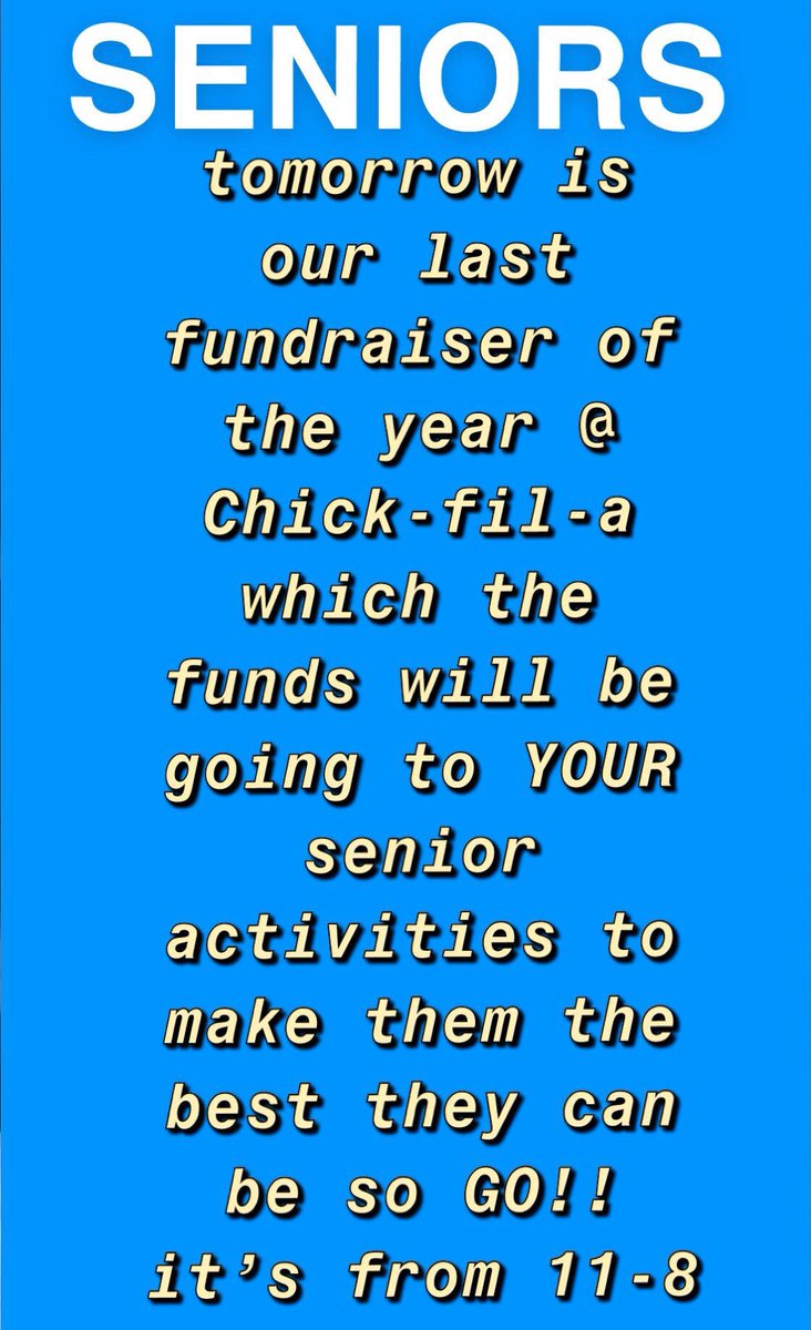 SHSsharks2019's tweet photo. GO. https://t.co/7w5goLfxzY