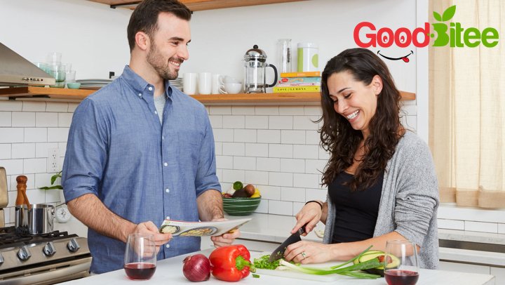 BiteeGood's tweet photo. Good Bitee is an online homemade food ordering platform for home chefs to cook and sell their delicious recipes to foodies.
Hurry up! Signup now and get a chance to show your cooking talent:- https://t.co/PfPAcgfgsc
#Good #Bitee #Bite #Healthy #kitchen #home #food #cooking https://t.co/i8818J9Cgi
