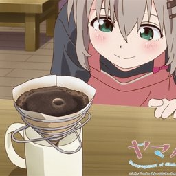 水道水のtwitterイラスト検索結果 古い順