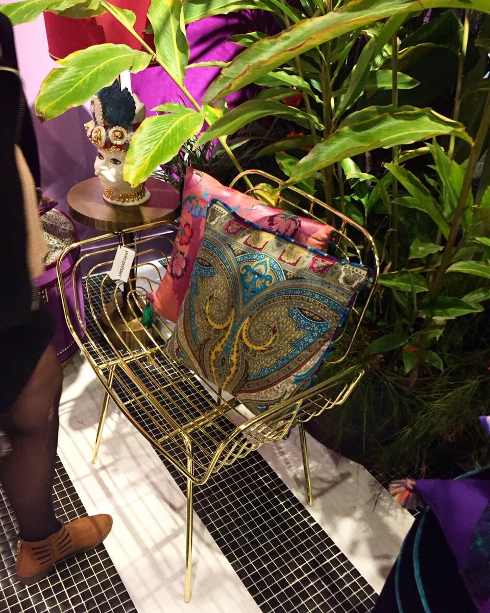 LeylaDaniela's tweet image. Mi stand favorito en #expodeco #expodeco2019 💕