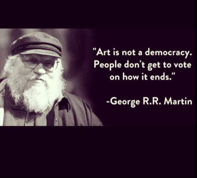 GinFreecs tweet media