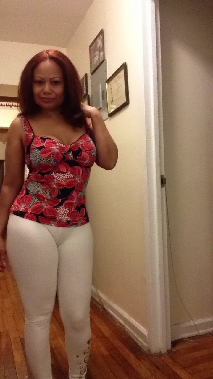 D6-5y0EXYAEwyvD.jpg:large