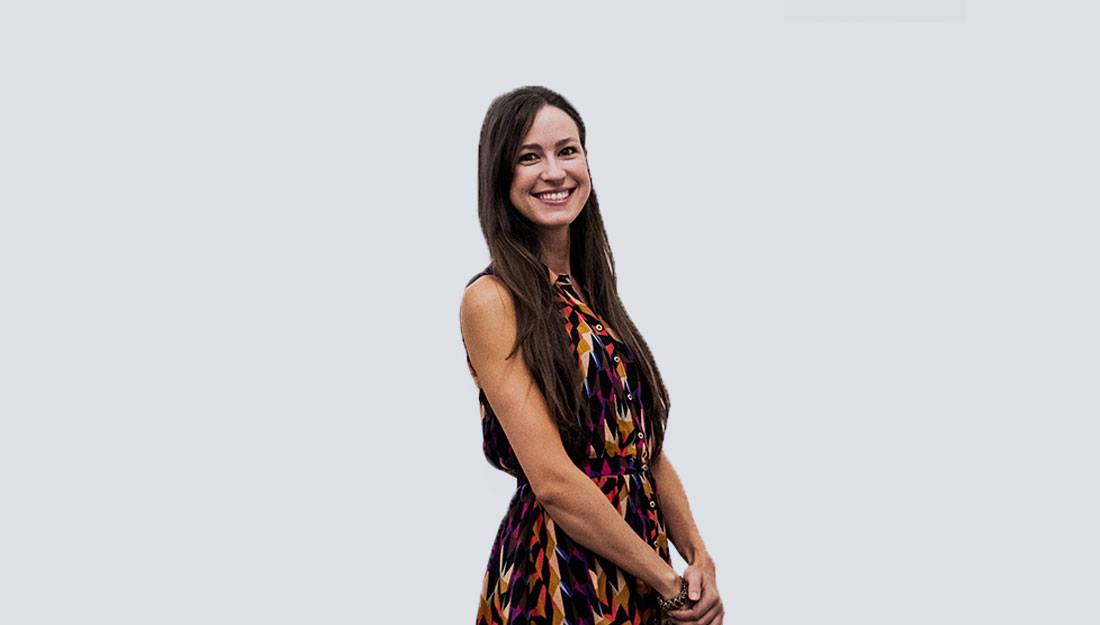 c_chan429's tweet photo. In honor of #VictoriaDay in Canada, meet Victoria, our Marketing &amp; Brand Coordinator, and learn about her story of quitting her job and moving to a new country: https://t.co/bCN9lrVlXM https://t.co/WYWe5EK5kv