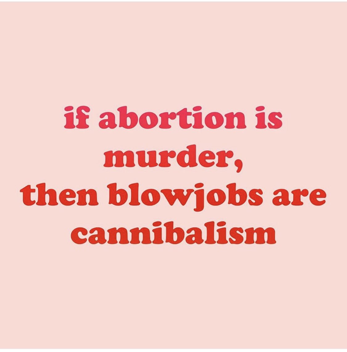 I stand unapologetically for women and their right to chose &amp; Yes I am a man and a republican. #alabamaabortionban 
I think the only ban there should be is on men legislating what women can and can’t do with their bodies....