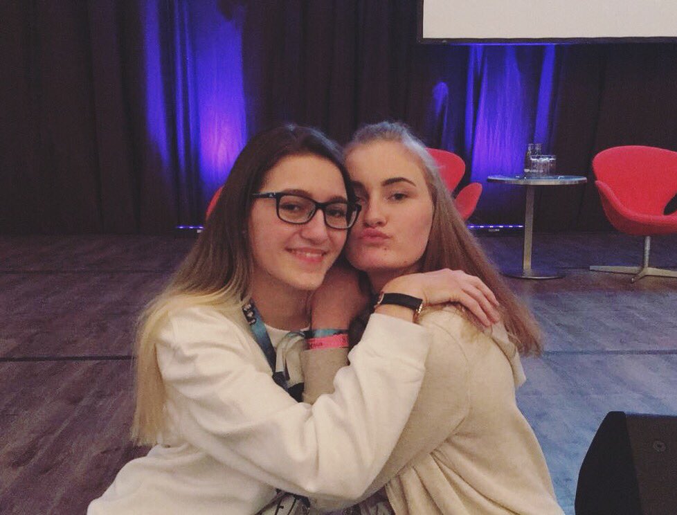 troianparrish's tweet image. I love you so so much. Couldn’t have imagined my life without you. Thank you for staying with us. ❤️
@Iovingperry