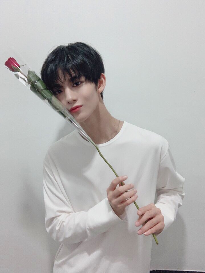 CIX_Official tweet media