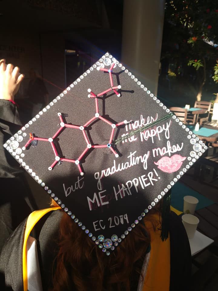 CTCLColleges's tweet photo. It's been a big weekend for graduations on #CTCLColleges campuses. Congratulations to all the grads! Go out and make a difference. You're ready. You got this. #liberalarts #liberalartscolleges #newgrads #newalumni https://t.co/sMangxtgxP