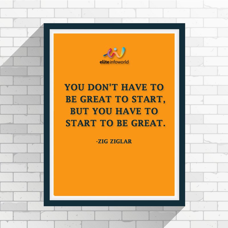 #Monday #MondayMorning #MondayMotivation #mondaythoughts #MotivationMonday #ThoughtOfTheDay