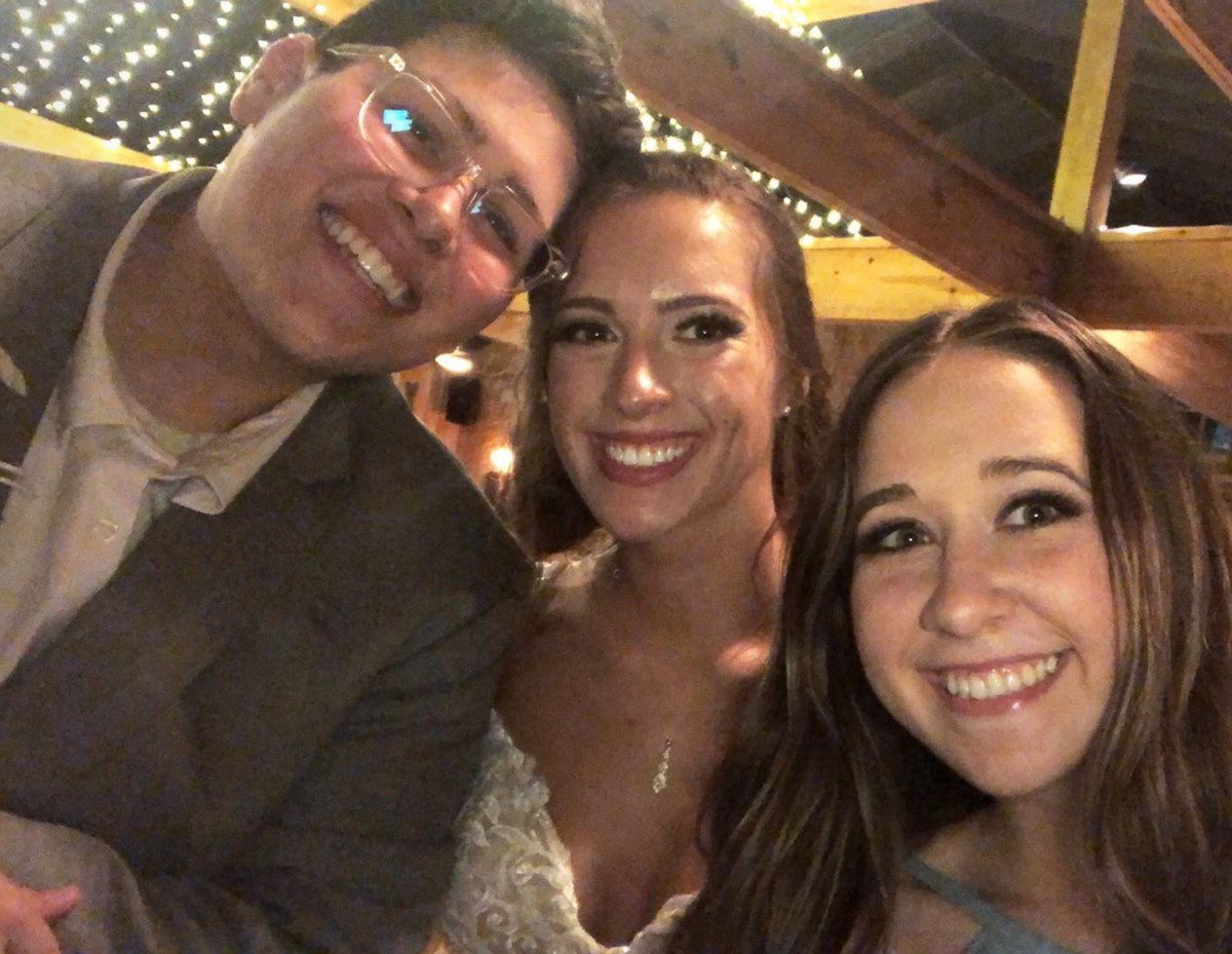 lpetty8's tweet photo. Loved adding to my family this weekend! https://t.co/29CH5IuxUp