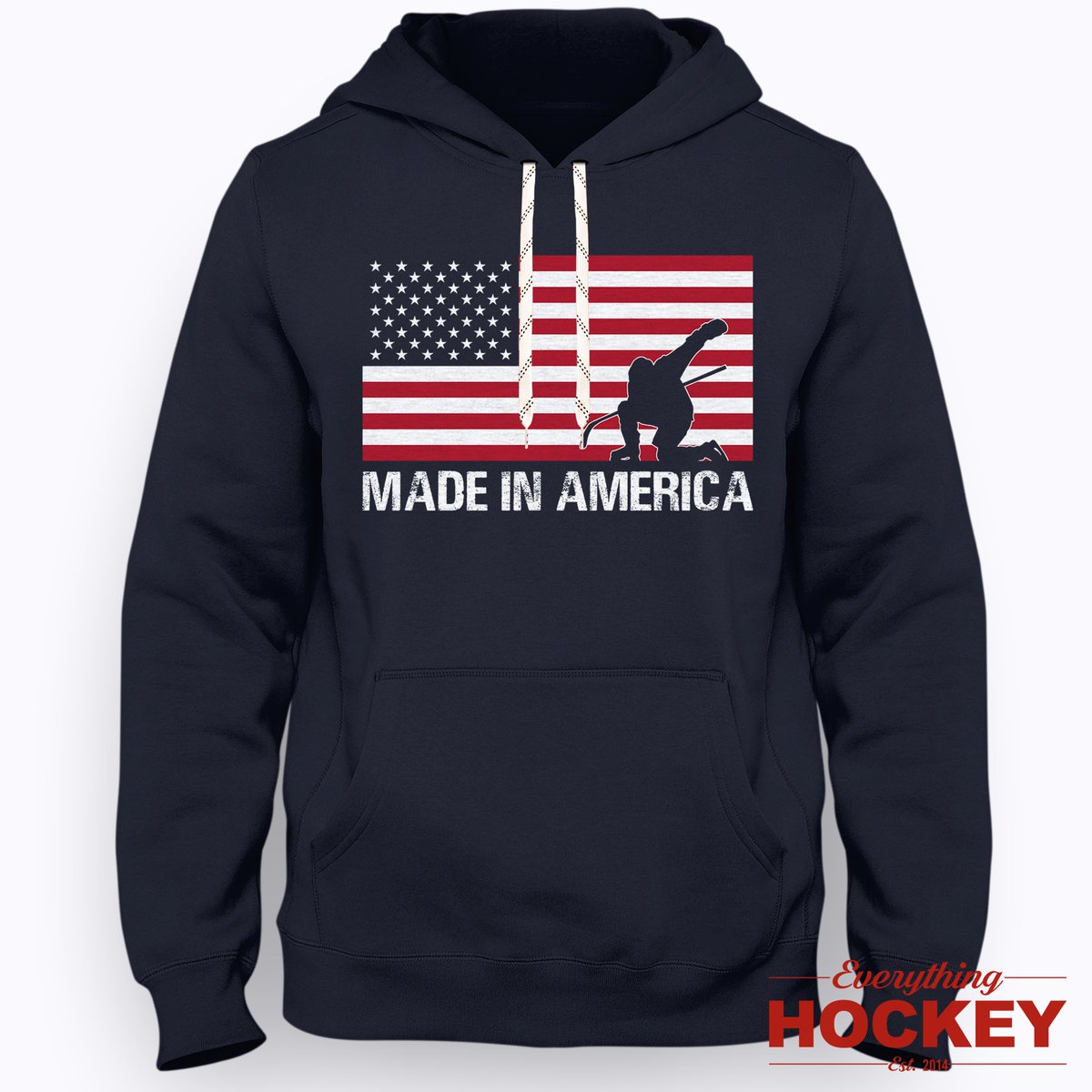 EHClothing's tweet image. 🚨GIVEAWAY TIME🚨

Retweet for a chance to win any hockey lace hoodie from our store! You must be following us for a chance to win. The winners will be selected on May 30th.