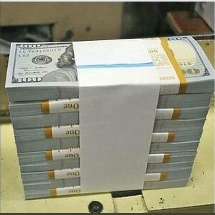 Scott49675167's tweet photo. First 60 to like AND retweet gets $4000.. I'm legit 24 hours giveaway #sugar Daddy Paypal only text me on hangout Williamspatrick4050@gmail.com https://t.co/x4AN7b9C0x