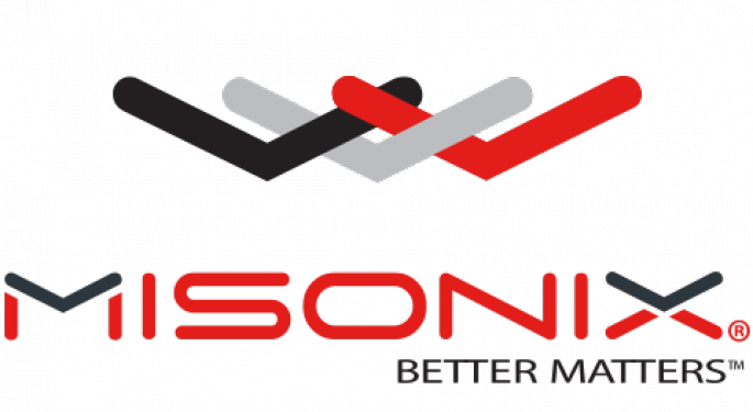 medsalesMSC's tweet photo. #Misonix acquires Solys Medical for $97M — 5 Takeaways - https://t.co/Dro99WlMTz #medtech #medhealth #orthopedics #medicaldevicesales #medicalsales https://t.co/G9cVAM4BGk