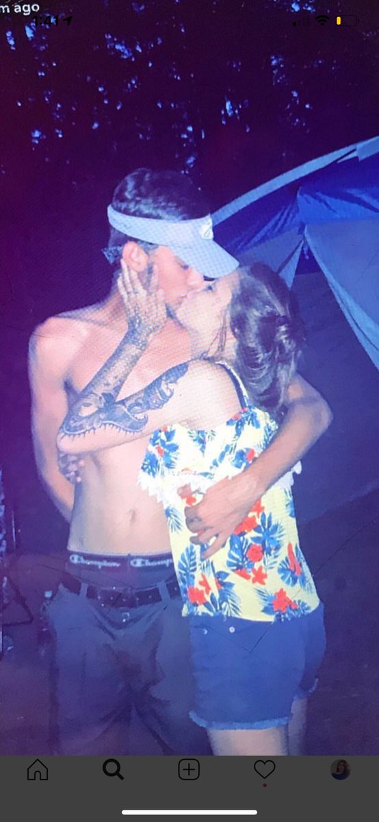 J_Fisher12's tweet image. “Stop Cussin” 😂😂