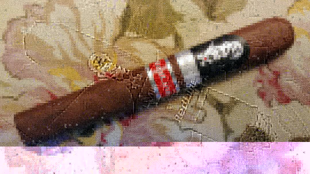 Tiny_Tim's tweet photo. Review of the new Crux Limitada Redline
https://t.co/vY1vJNuoW3
#cruxcigars #cruxlimitadaredline #tinytimcigarreviews https://t.co/o4Ov4eZHtk