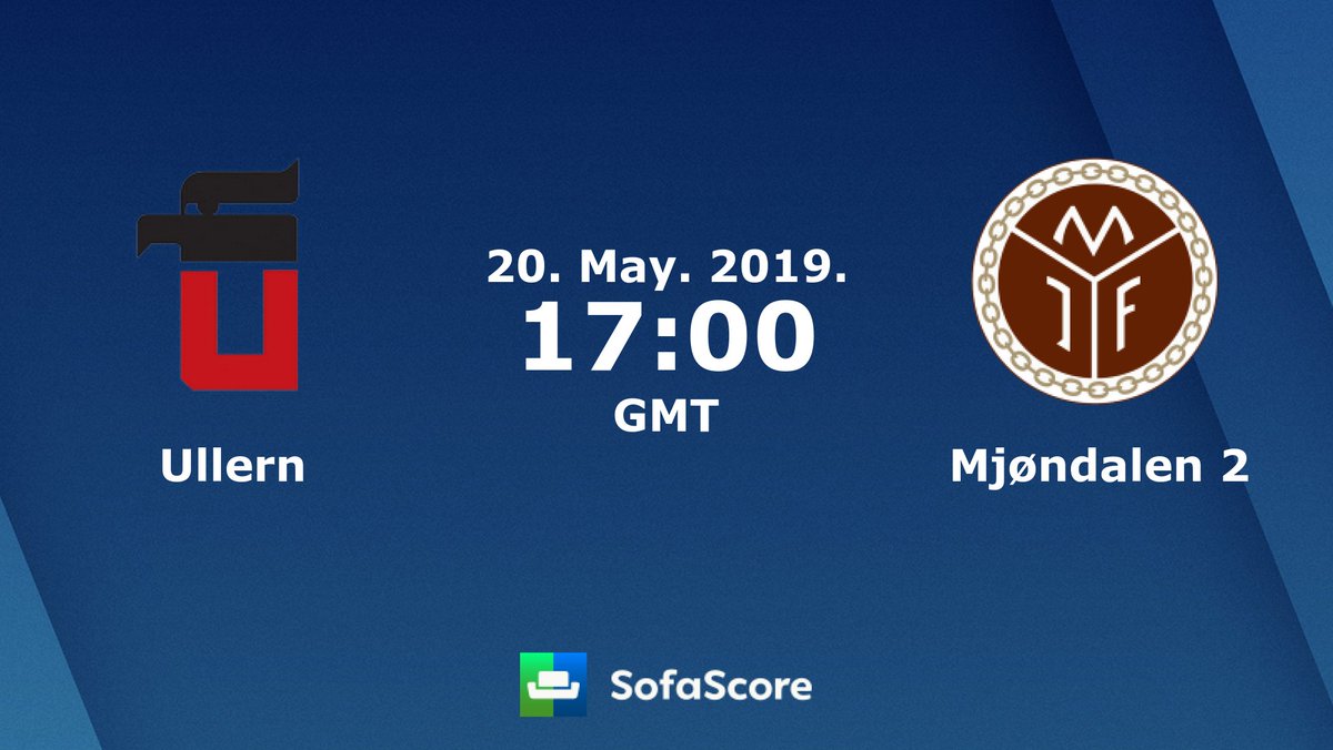 Buydirectsports's tweet image. #FreePick #1 in #Soccer take #Ullern vs #MjondalenII BTTS Last 6 of 6 Ullern BTTS has hit in 100% of them. Last 4 of 4 Mjondalen II BTTS has hit in 100% of them. @Buydirectsports