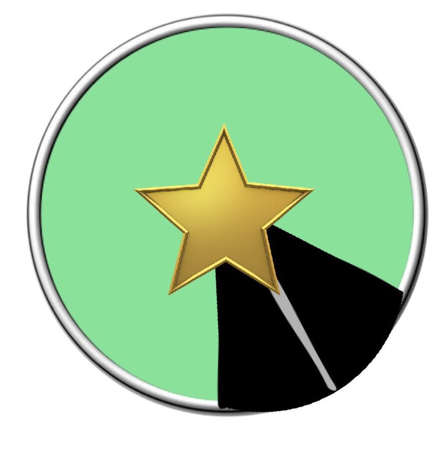 PresidentSorce's tweet image. 