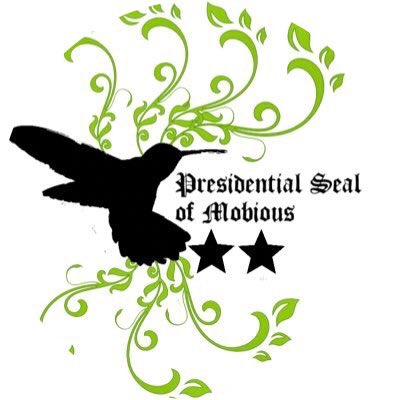 PresidentSorce's tweet image. 