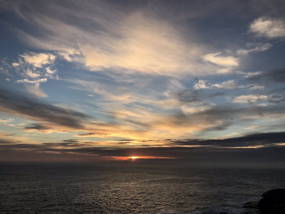 Honoured to be opening the 3rd Marine Biotechnology Conference - Solutions for 21st Century Challenges <a href="/ANZMBS/">ANZMBS</a> - the #blueeconomy contributes $68B pa to Australia’s GDP - &amp; more if you count ecosystem services. Congrats to conference chair <a href="/SuEgan4/">Suhelen Egan</a> #solveitwithscience