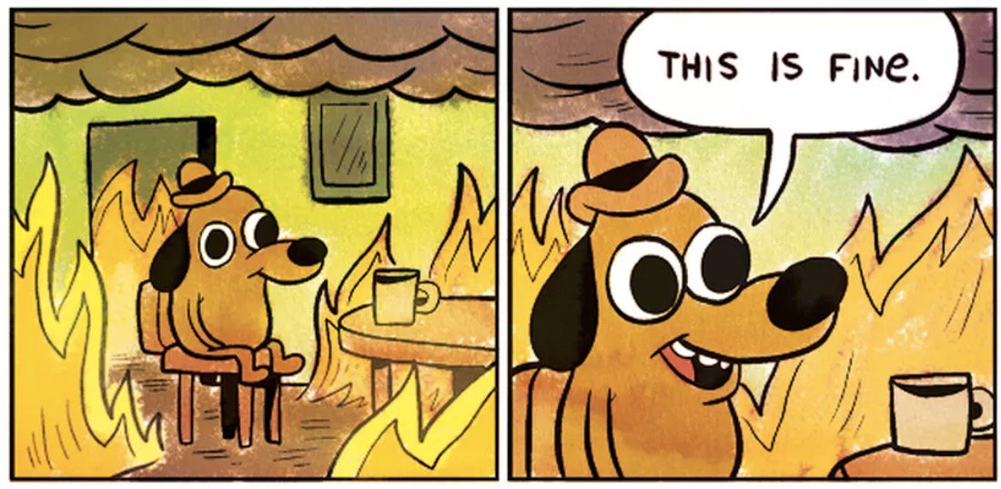 David Benioff &amp; Daniel Weiss re: Season 8 #GOT #dumbshits #giveusstoriesthatmakesense #rushed #misogyny