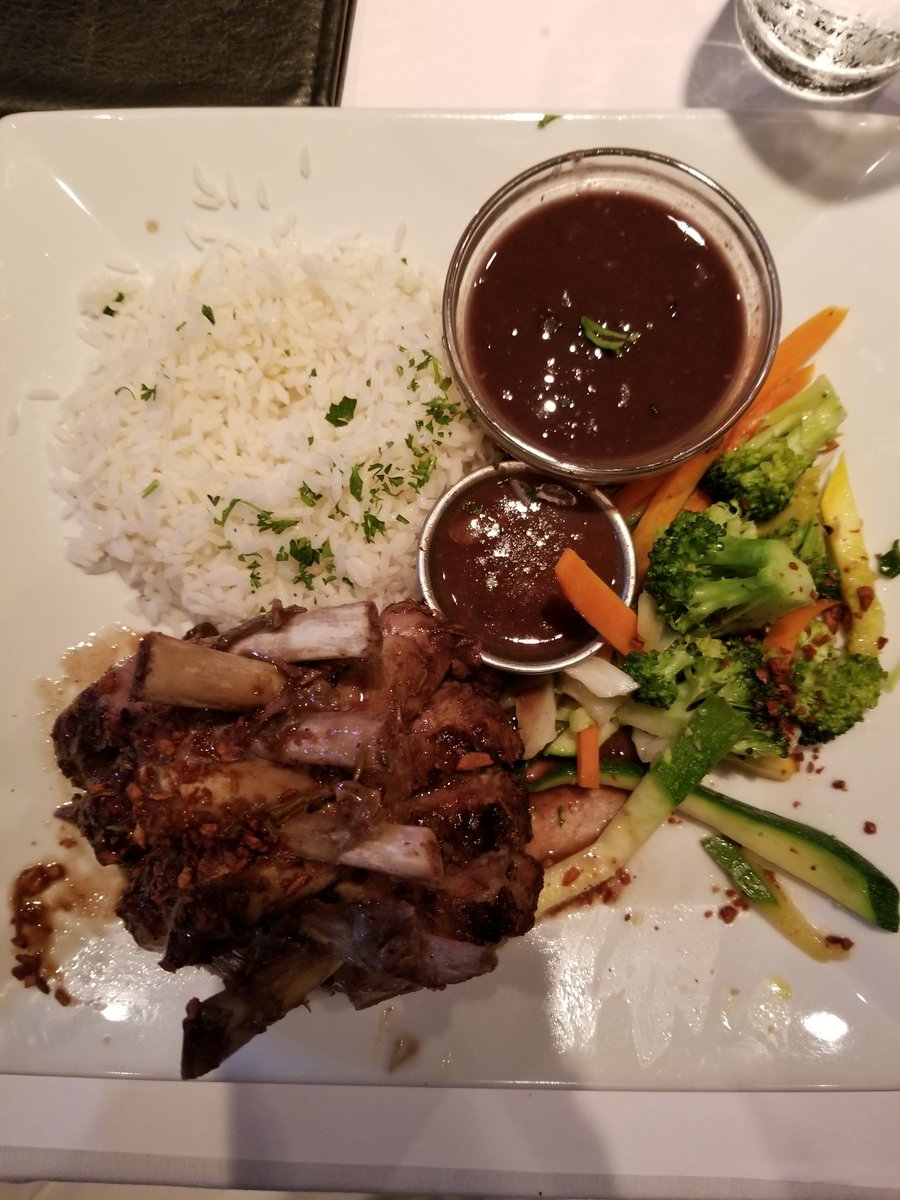 MontanaAFP tweet media