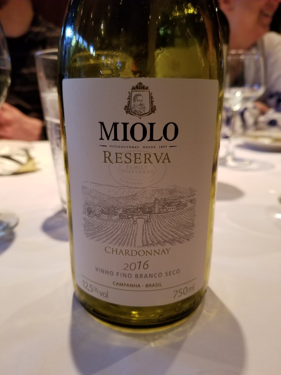 MontanaAFP tweet media