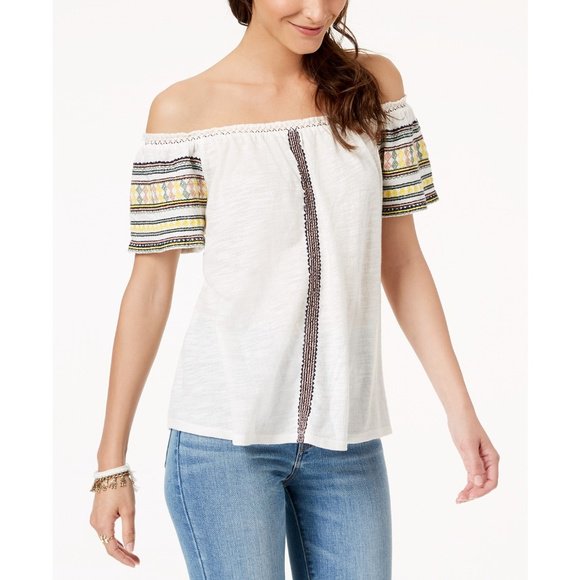 txtime2's tweet photo. So good I had to share! Check out all the items I'm loving on @Poshmarkapp #poshmark #fashion #style #shopmycloset #jjill #luckybrand #loft: https://t.co/B6eieKI570 https://t.co/1pVnGhYRC9