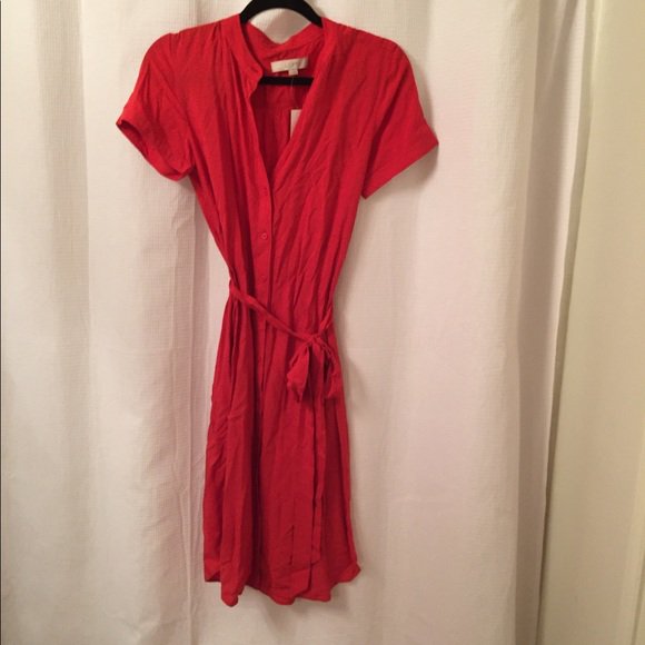 txtime2's tweet photo. So good I had to share! Check out all the items I'm loving on @Poshmarkapp #poshmark #fashion #style #shopmycloset #jjill #luckybrand #loft: https://t.co/B6eieKI570 https://t.co/1pVnGhYRC9