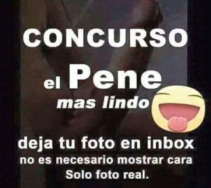 Jessicasw691's tweet photo. Rasurados mucho mejor..... MD 😛😛😛 https://t.co/vnVNIHjnPP