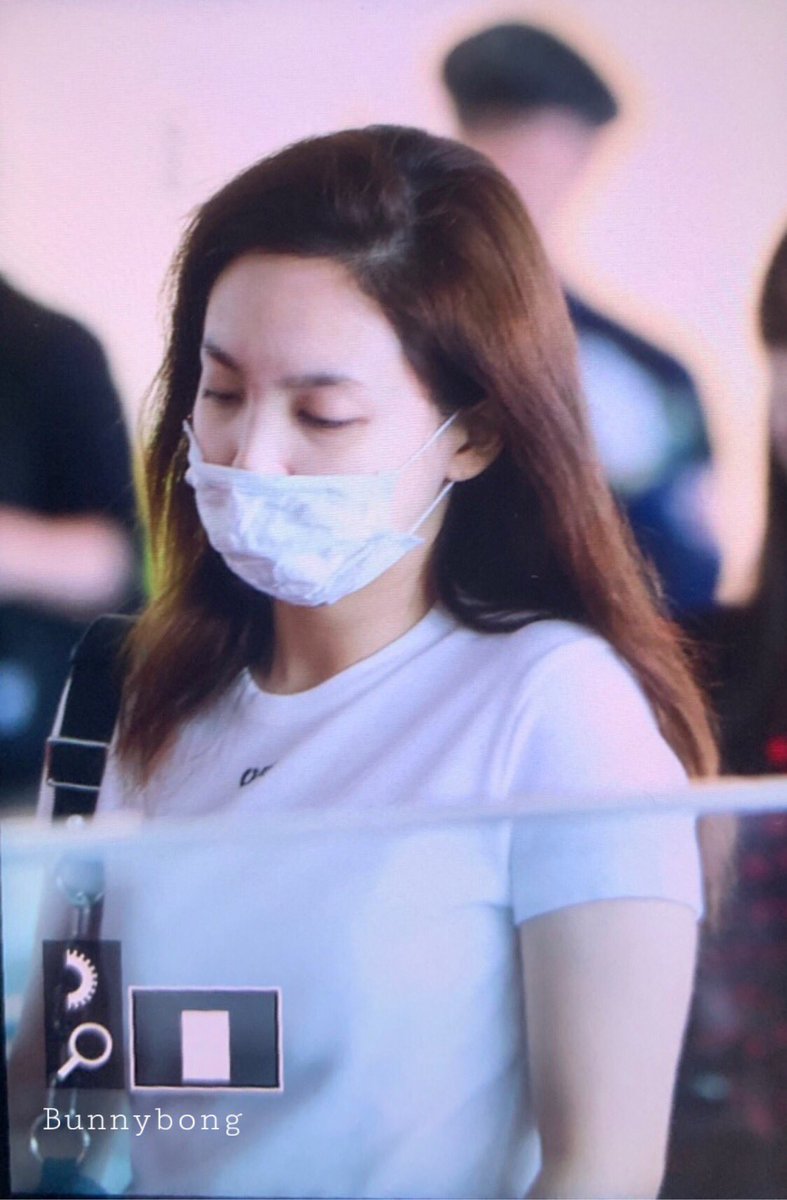 imbunnybong's tweet photo. 1905020 프리뷰 ✈️
#트와이스 #twice #나연 #nayeon #ナヨン
@JYPETWICE https://t.co/N1aKGoGecO