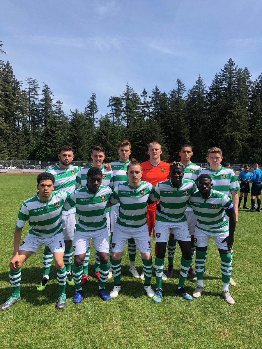 TofaFakunle's tweet photo. Not always pretty and can’t always play champagne football but 2 wins on the road to open the season. https://t.co/Wchbrp8i1j