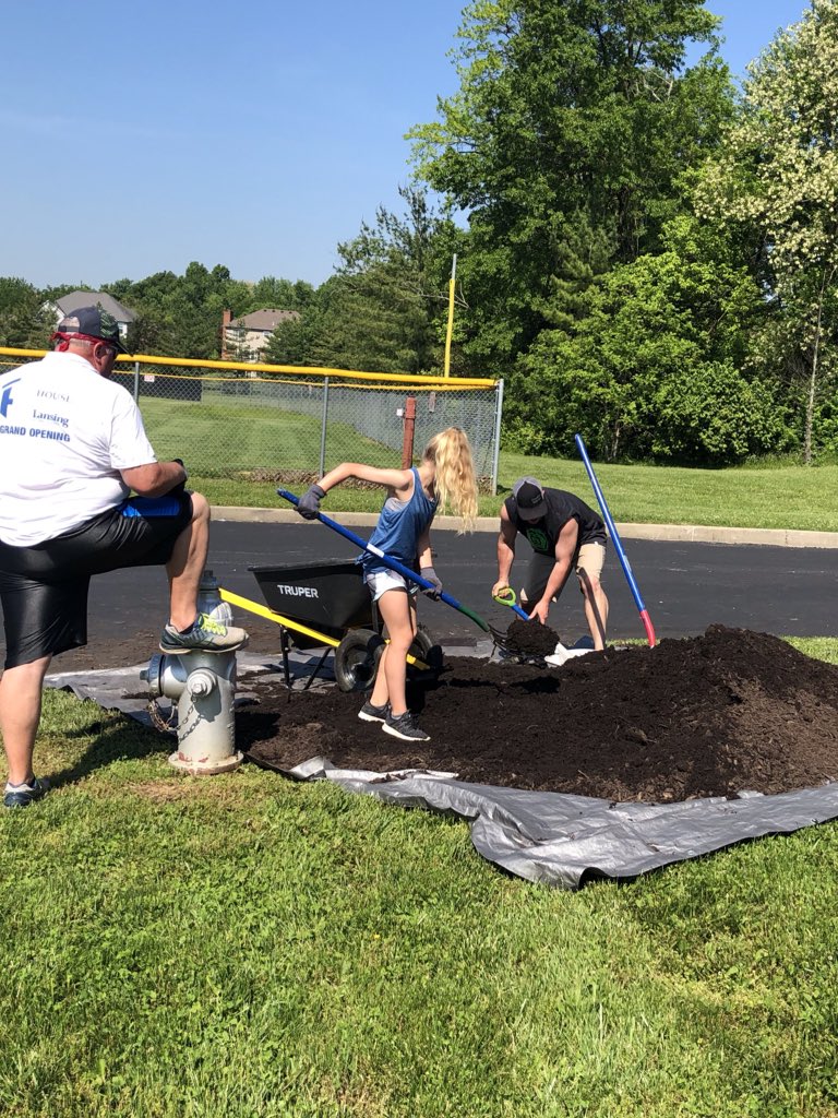 cukovecki_s's tweet photo. More of the great work from #GoLocal2019 @KMEKnights 5/18/19 https://t.co/vS80JPvVQb