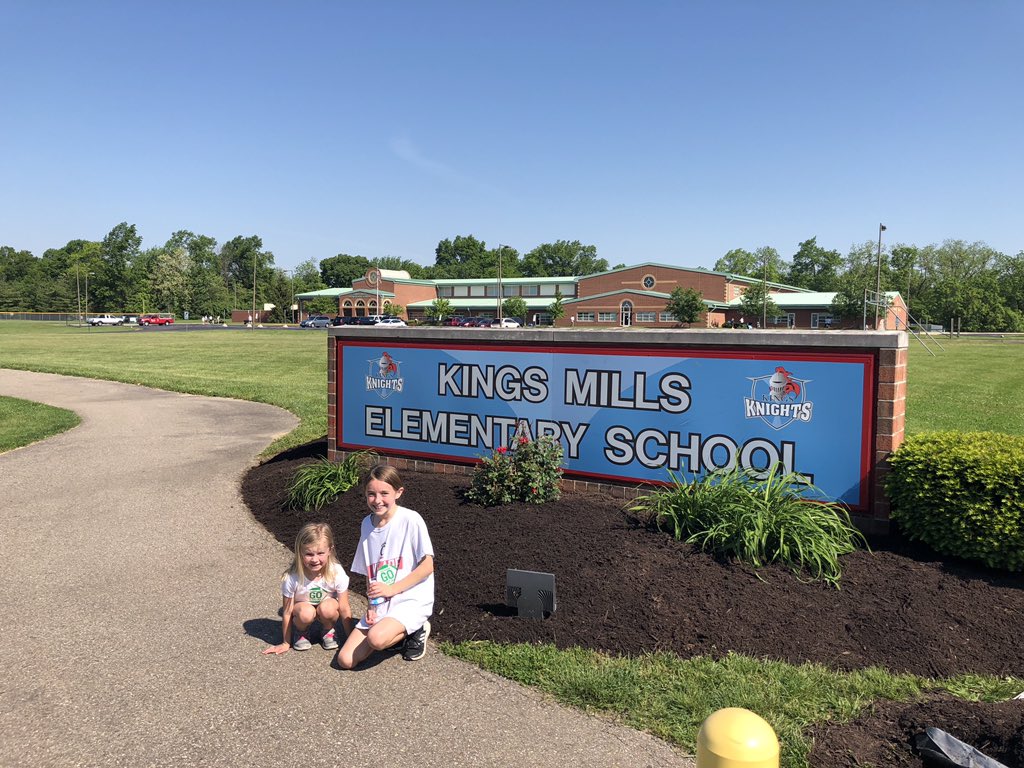 cukovecki_s's tweet photo. More of the great work from #GoLocal2019 @KMEKnights 5/18/19 https://t.co/vS80JPvVQb