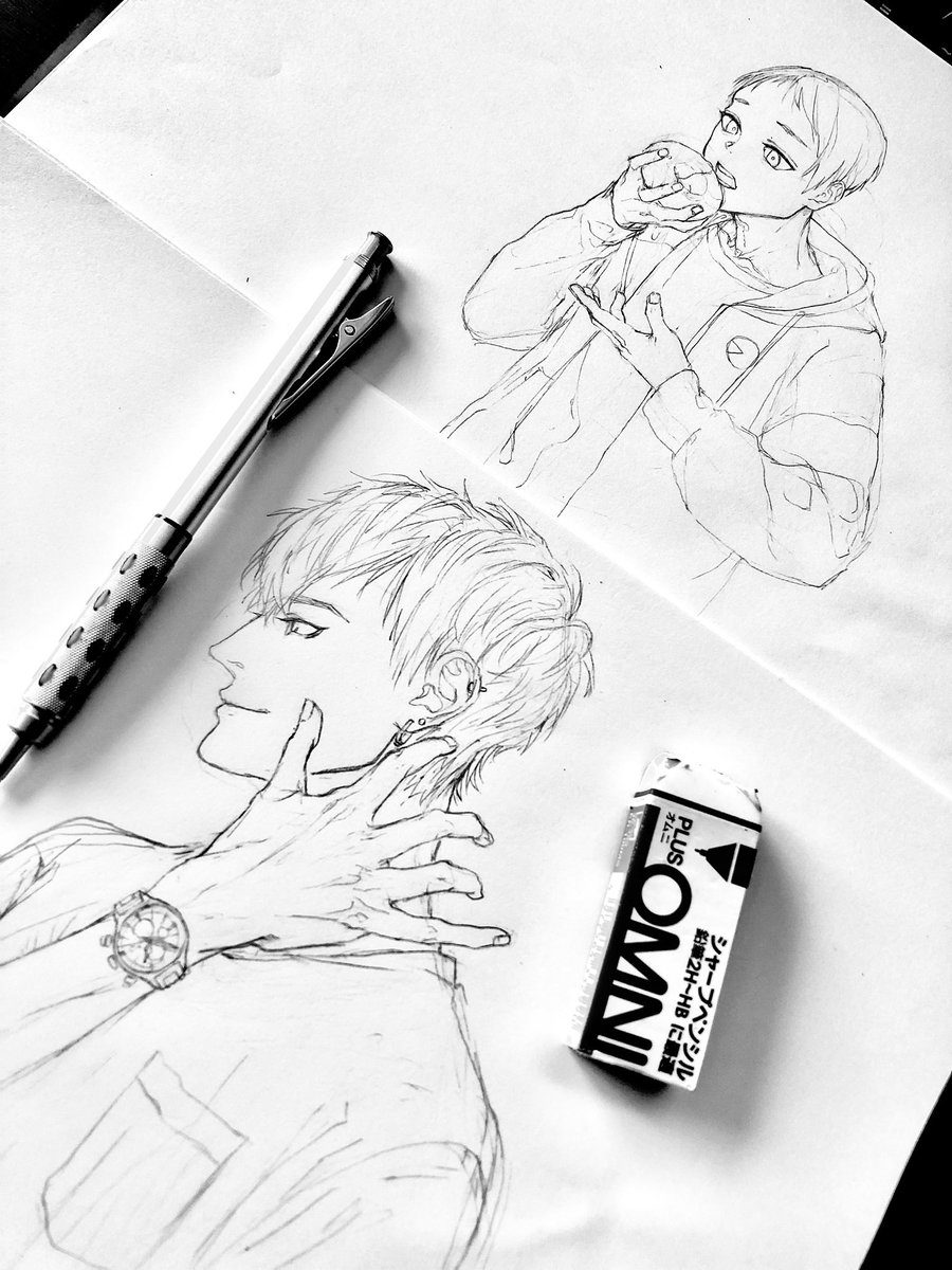 rkgk 