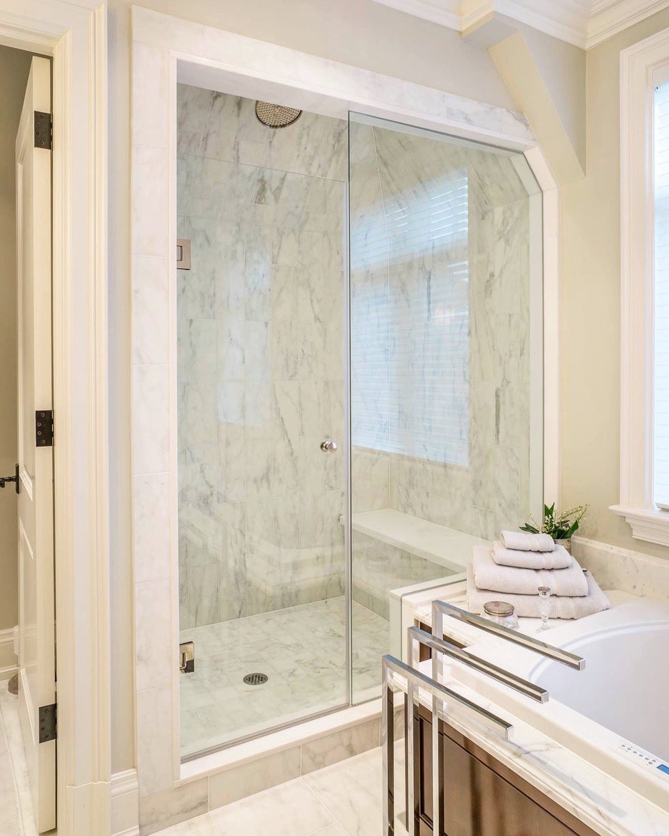 Euroview tweet media