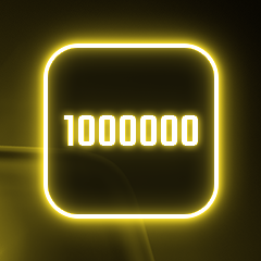 MarcoIsAmazing's tweet image. I finally joined the 100 million club in @BeatSaber I love this game so much! #BeatSaber #PS4share